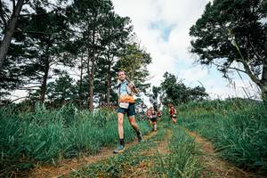 BIB: 
                            <button type="button" onclick="openModal(26025989)" class="btn btn-primary btn-sm float-right btn-popup" data-toggle="modal" data-target=".modal-high-quality">
                        <i class="fas fa-shopping-cart"></i> Add to Cart
                    </button>
                                            <button type="button" onclick="isThisMe(26025989, true)" class="btn btn-success btn-sm float-right btn-popup btn-isme hidden" data-toggle="tooltip" data-placement="bottom" title="นี่คือรูปของคุณใช่ไหม คลิกที่นี่เพื่อเอาเข้าอัลบั้ม">
                        <i class="fas fa-plus"></i> Add to album
                    </button>
                    <button type="button" onclick="isThisMe(26025989, false)" class="btn btn-warning btn-sm float-right btn-popup btn-isnotme hidden">
                        <i class="fas fa-ban"></i> Remove from album
                    </button>